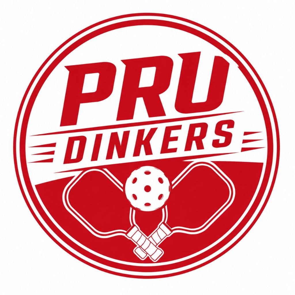 PRU DINKERS 🥒 media 1