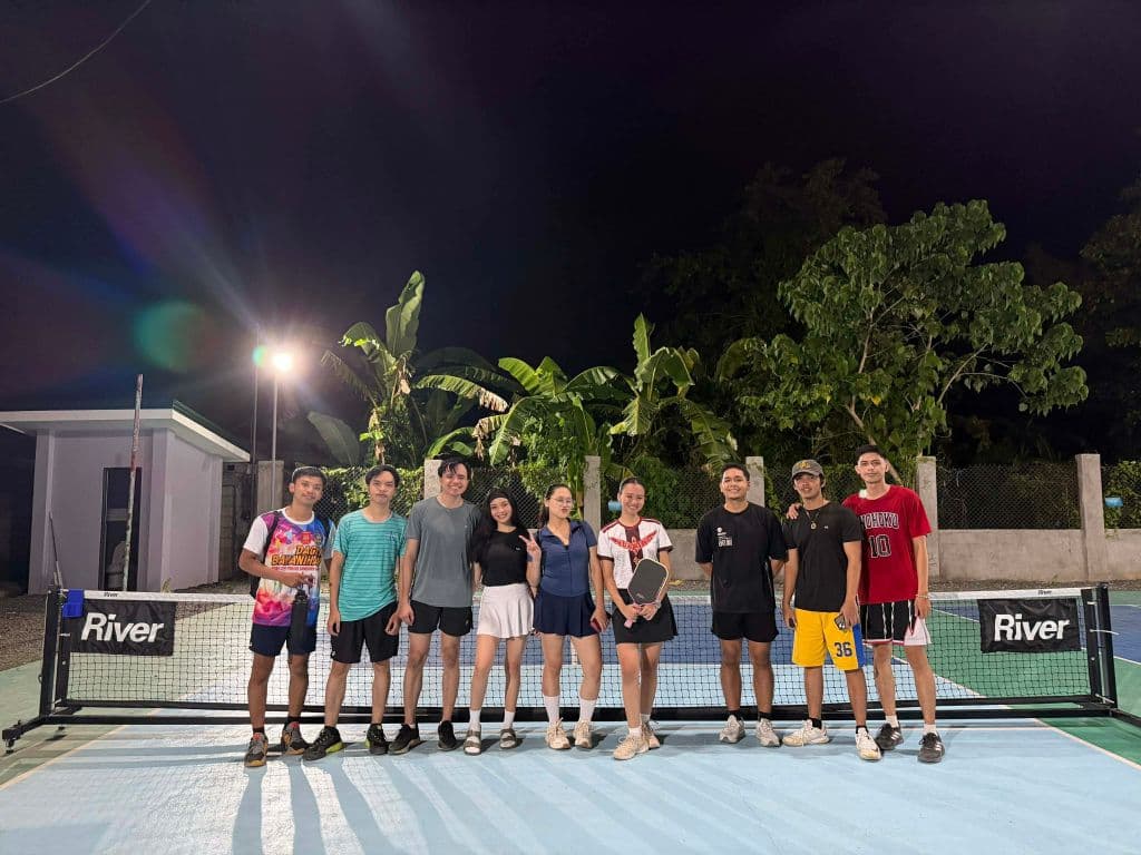 Court & Paddle media 2