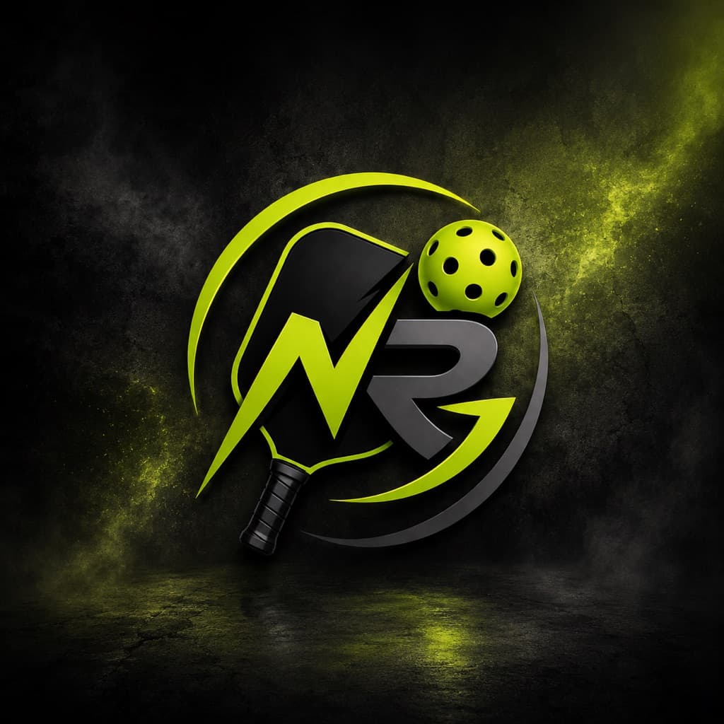 NRG Dink media 6