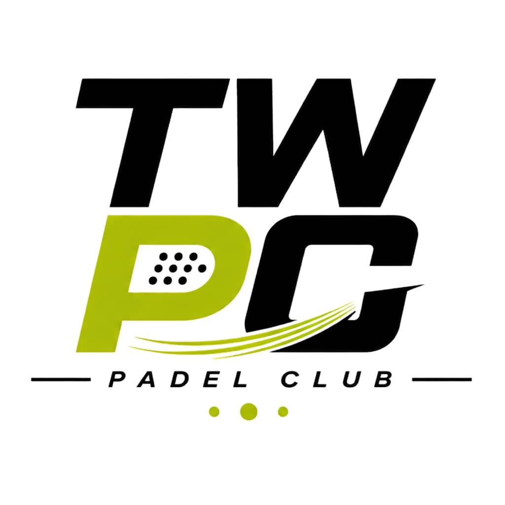 TWPC media 1