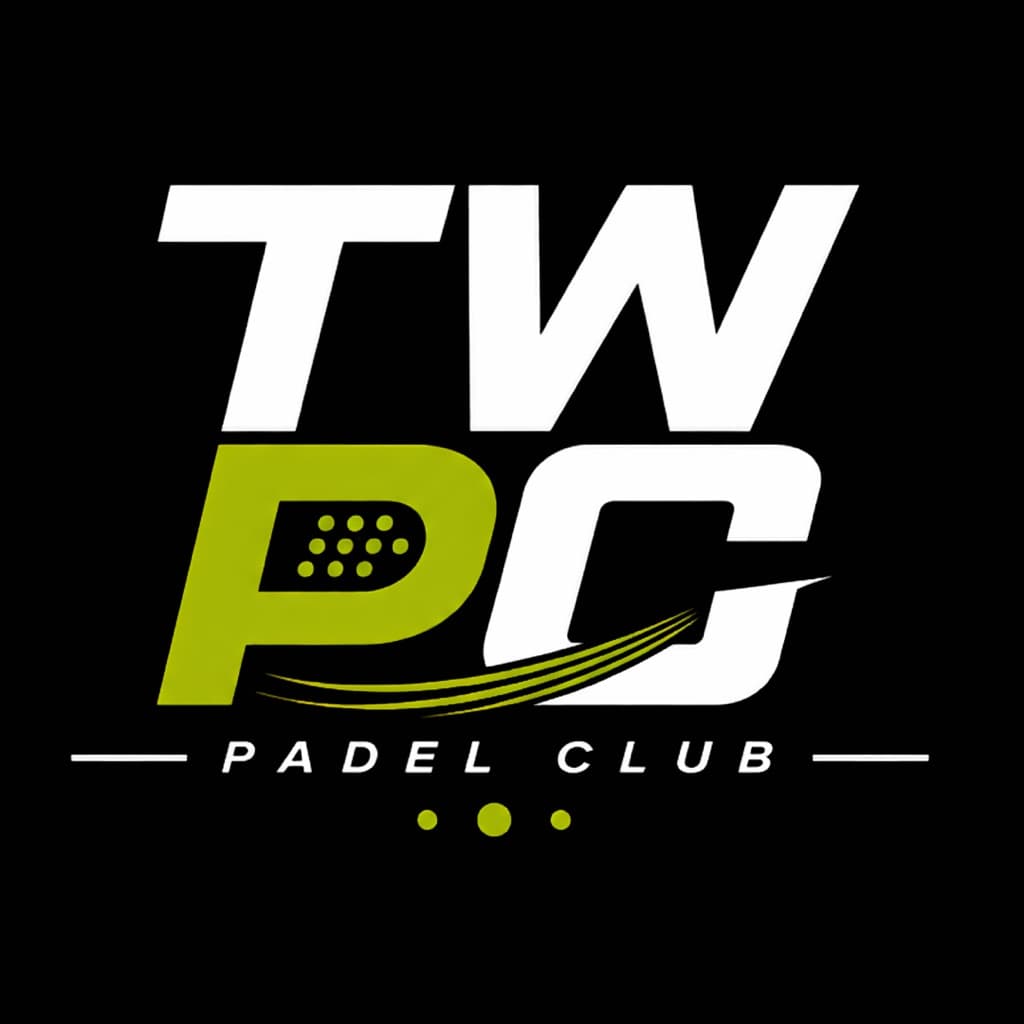TWPC media 2