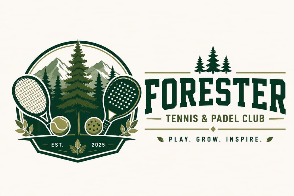 FORESTER media 1