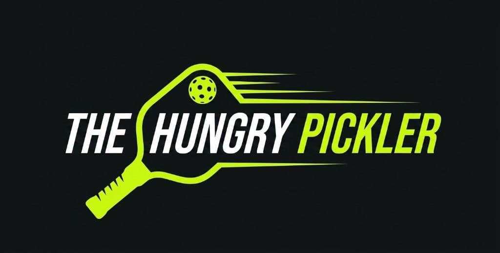The Hungry Pickler media 1