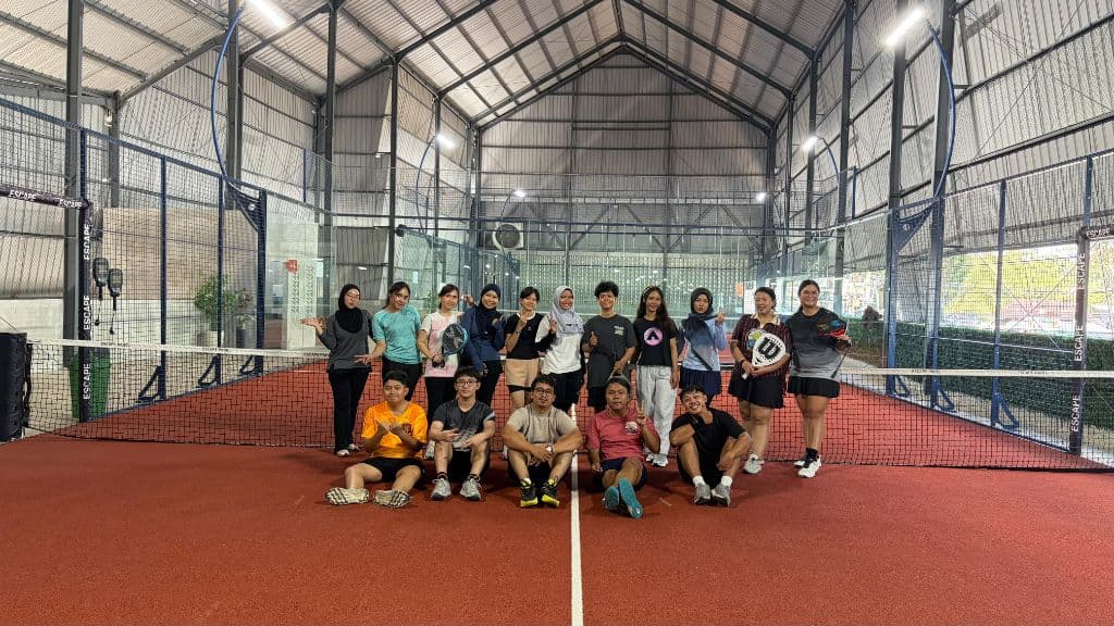 Gerakin Surabaya media 3