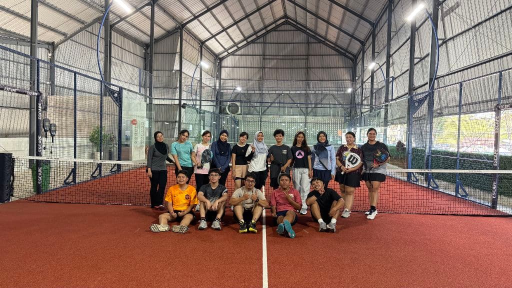 Gerakin Surabaya media 5