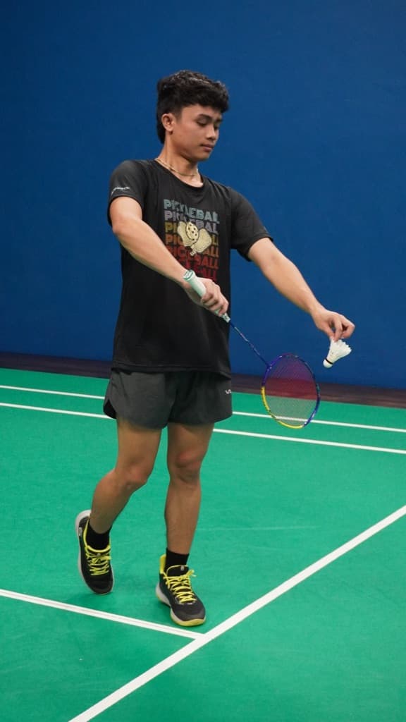 Sunrise Smashers media 6