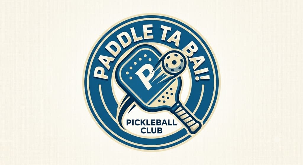 Paddle ta Bai!  media 1