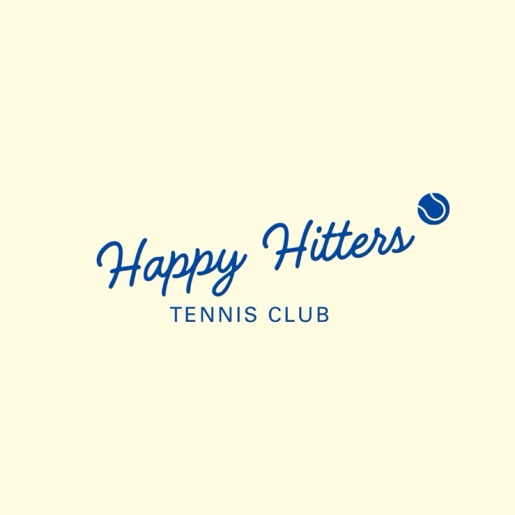 Happy Hitters media 2