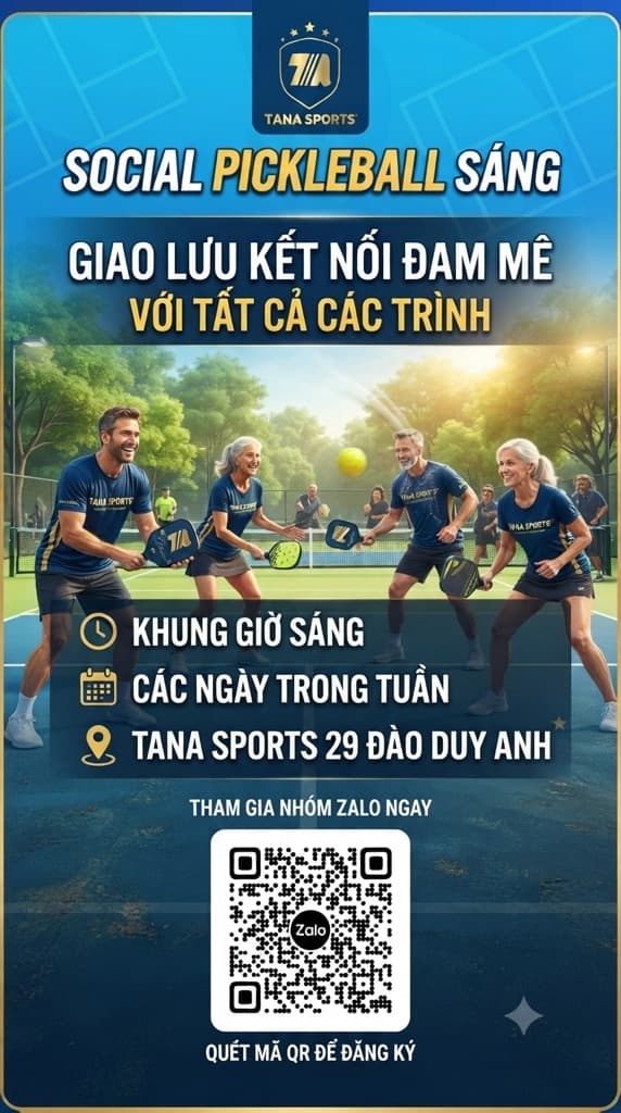 TANA SPORTS SOCIAL CLUB media 1