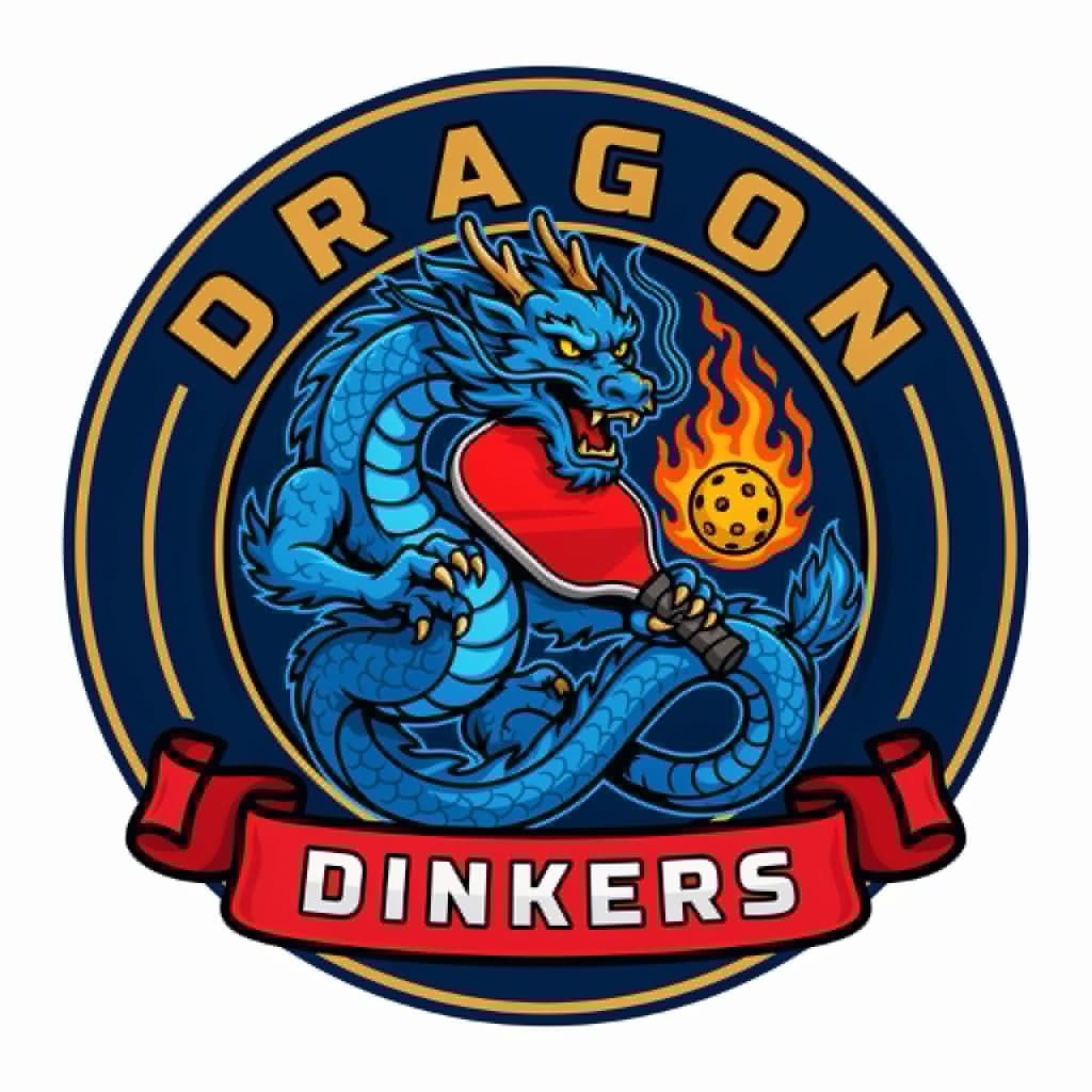 Dragon Dinkers media 1