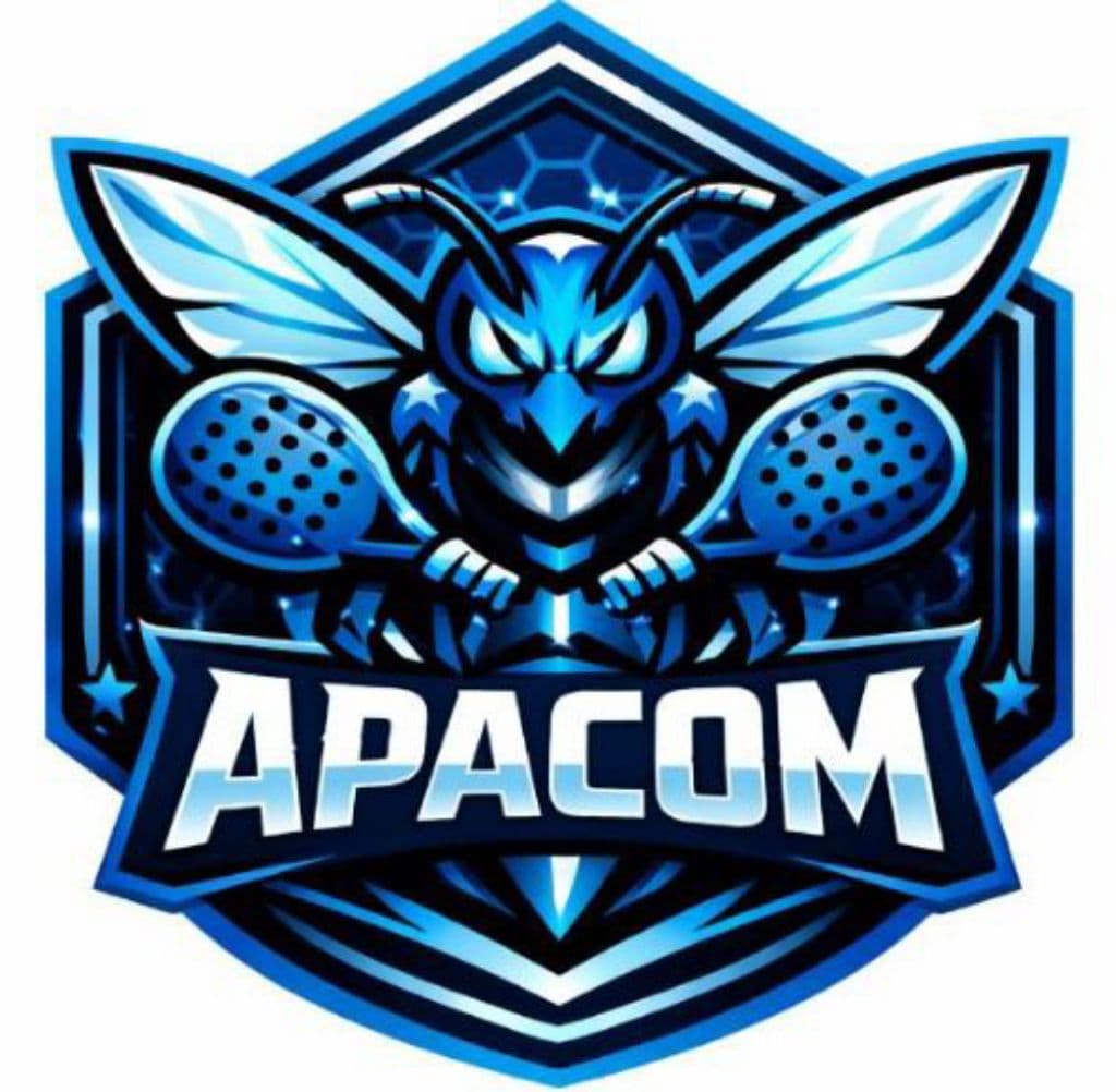 Angstrom Padel Community media 1