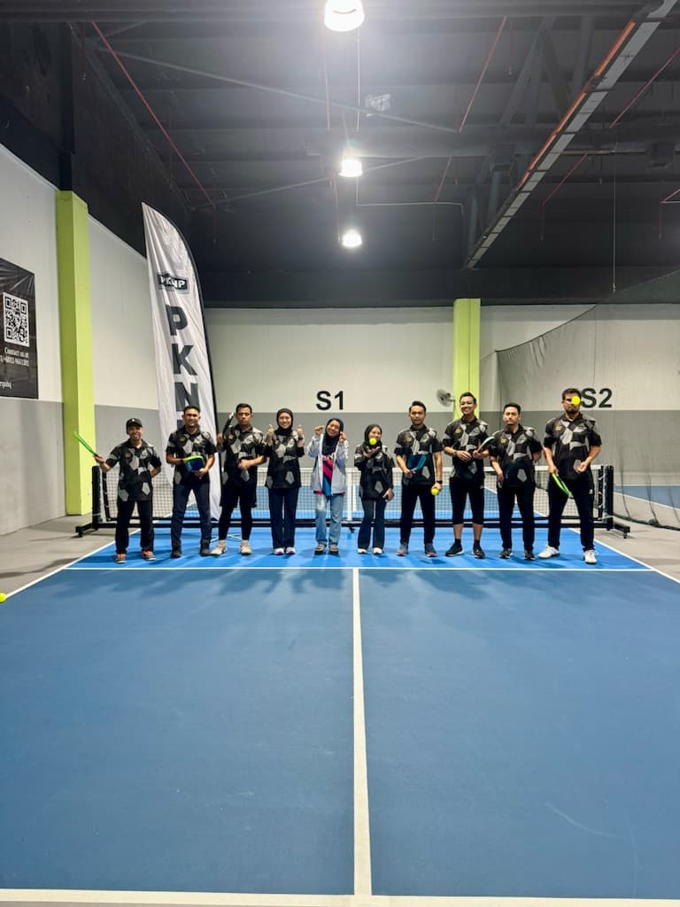 PKNP Pickle Squad media 5