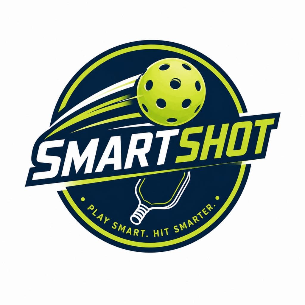 SMARTSHOT media 3