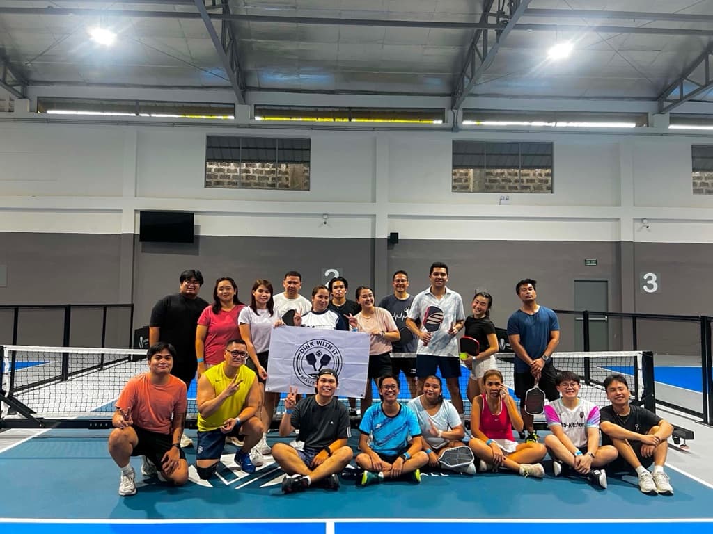 Dink With It media 3