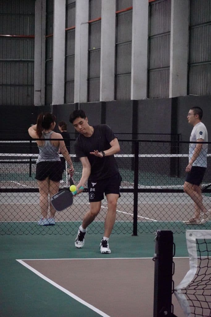 DDY 🏓 media 6