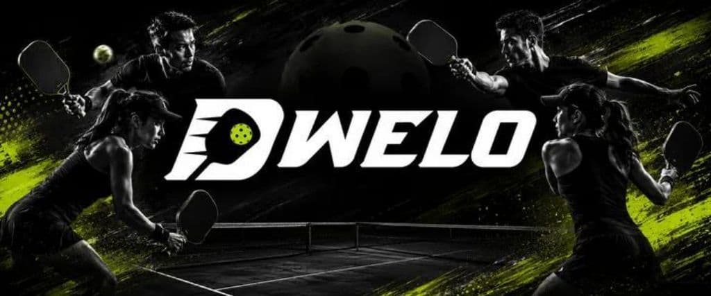 DWELO media 6