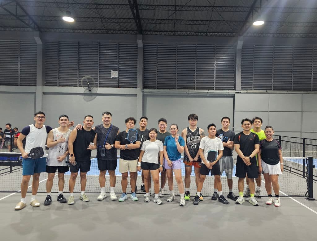 Pikoykoy A-Dinkers Cebu media 3