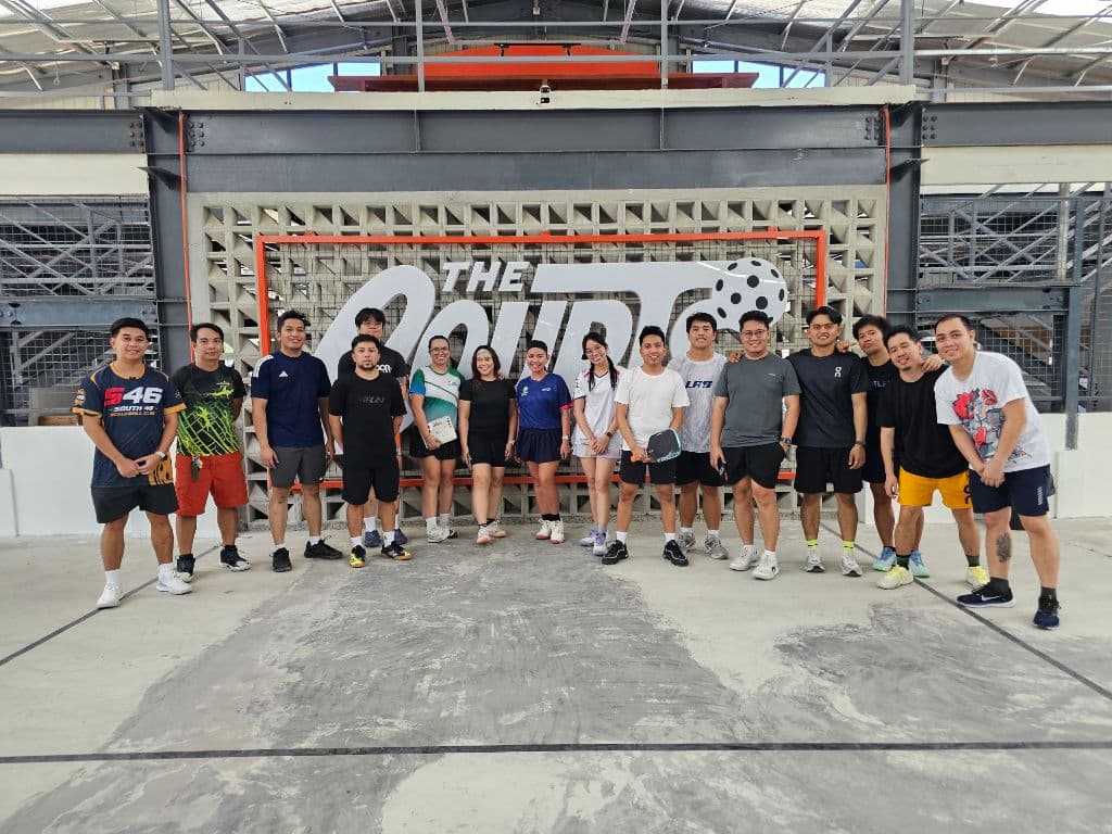 Pikoykoy A-Dinkers Cebu media 2