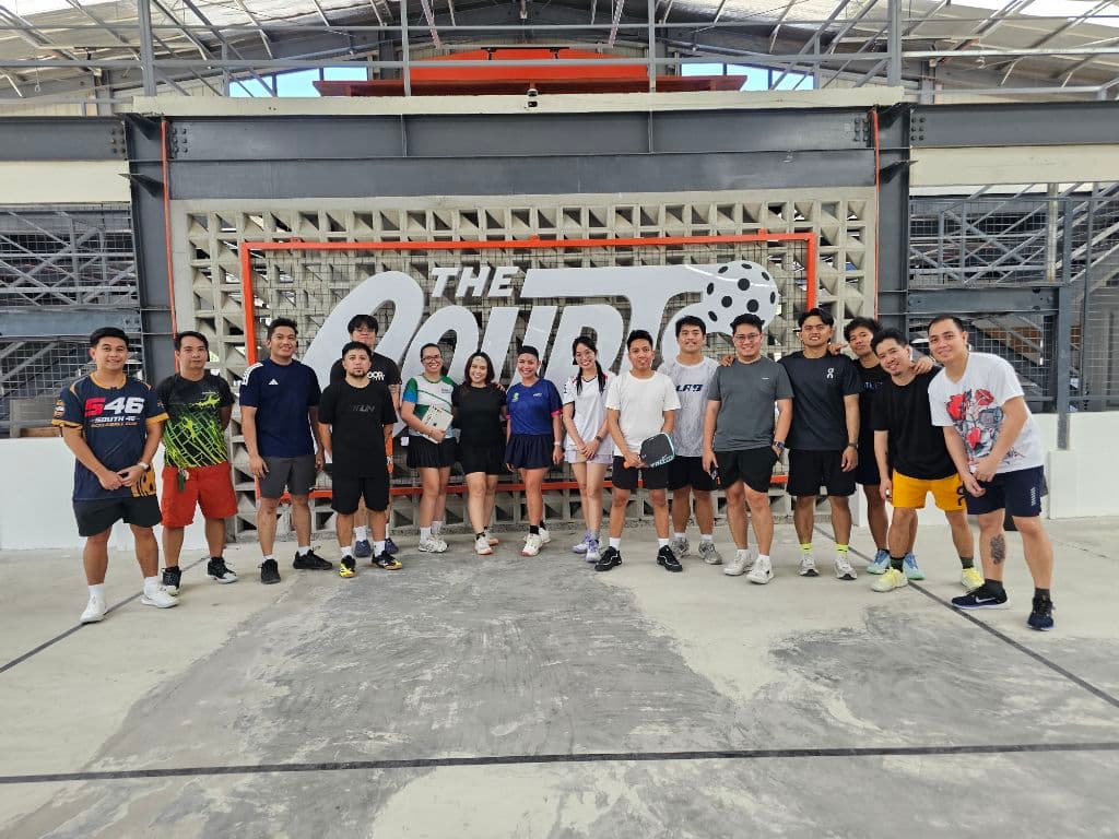 Pikoykoy A-Dinkers Cebu media 4