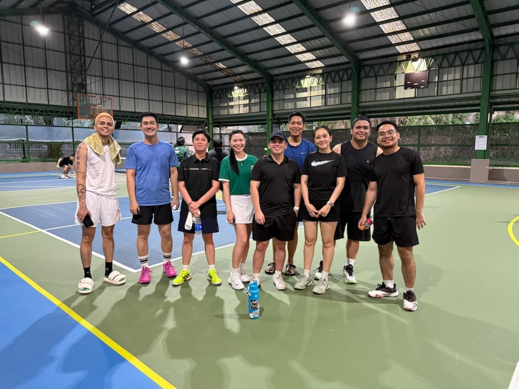 AO Pickleball Club media 6
