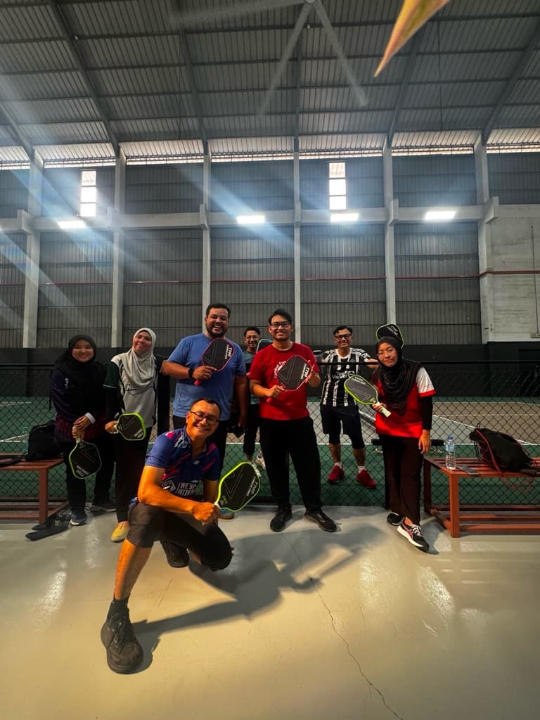 GengPromo media 6