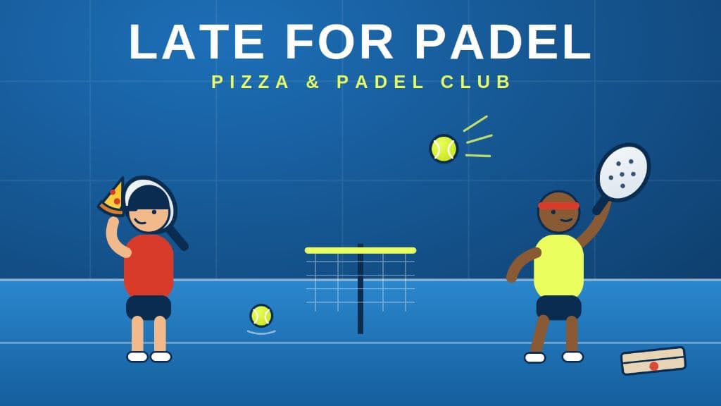 lateforpadel media 1