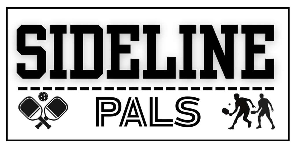 SideLine Pals media 1