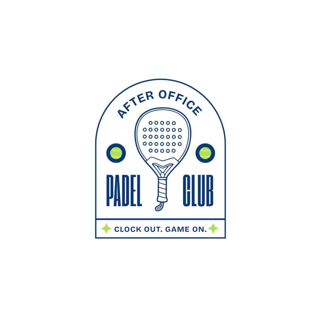 After Office Padel Club  media 3