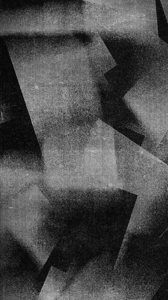 EastCompund media 1