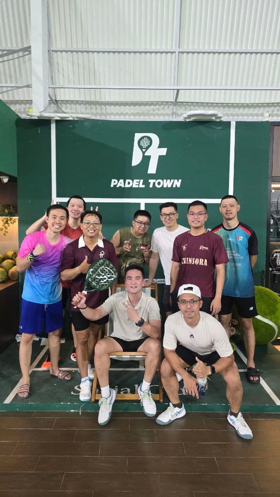 PADELBEB media 2