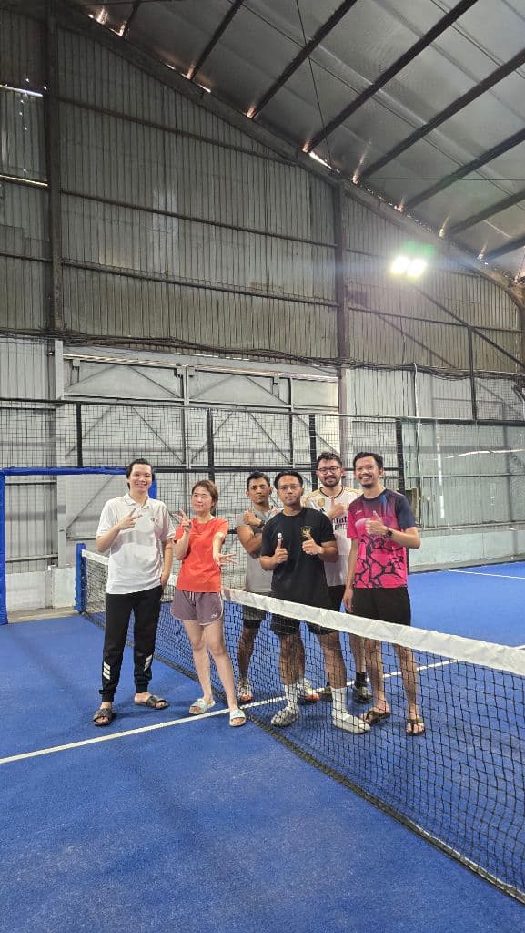 PADELBEB media 6