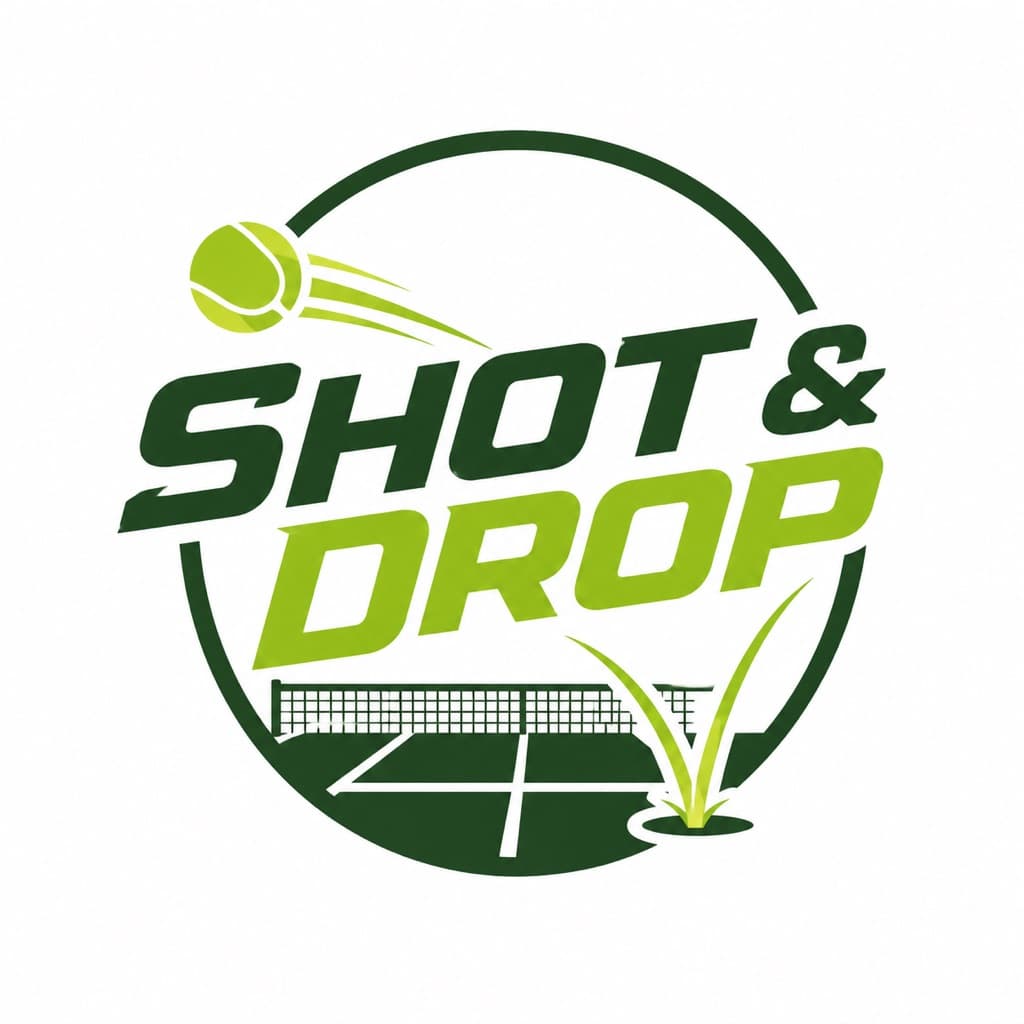 Shot & Drop  media 2