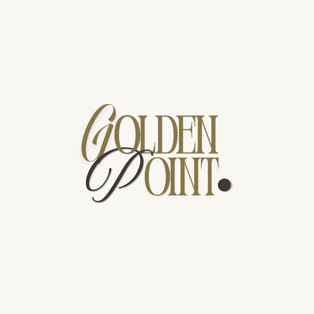 Golden Point media 1