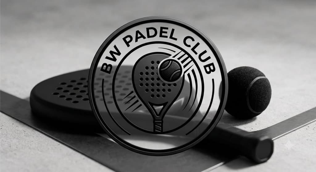 BW padel media 1