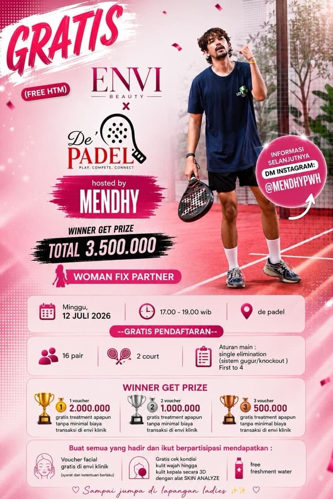 WOMEN ON SUNDAY media 1