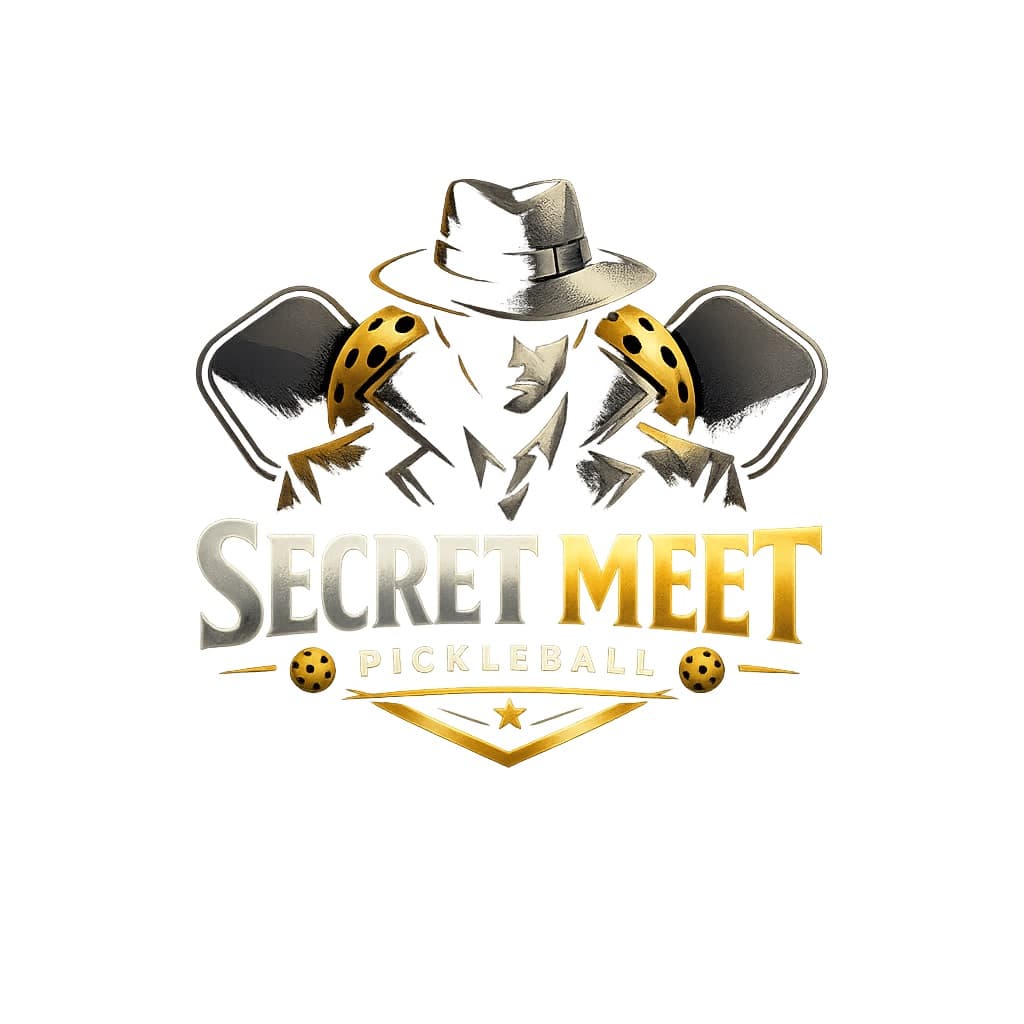 Sekreto para pickle media 1
