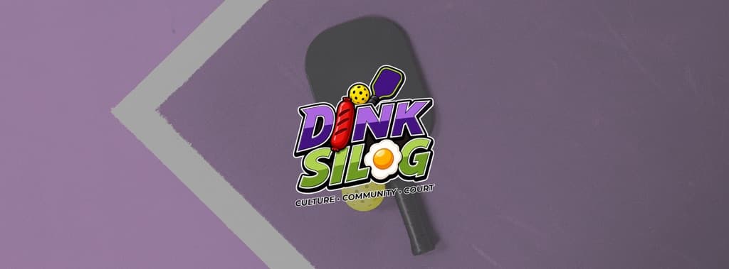 DINKSILOG media 3