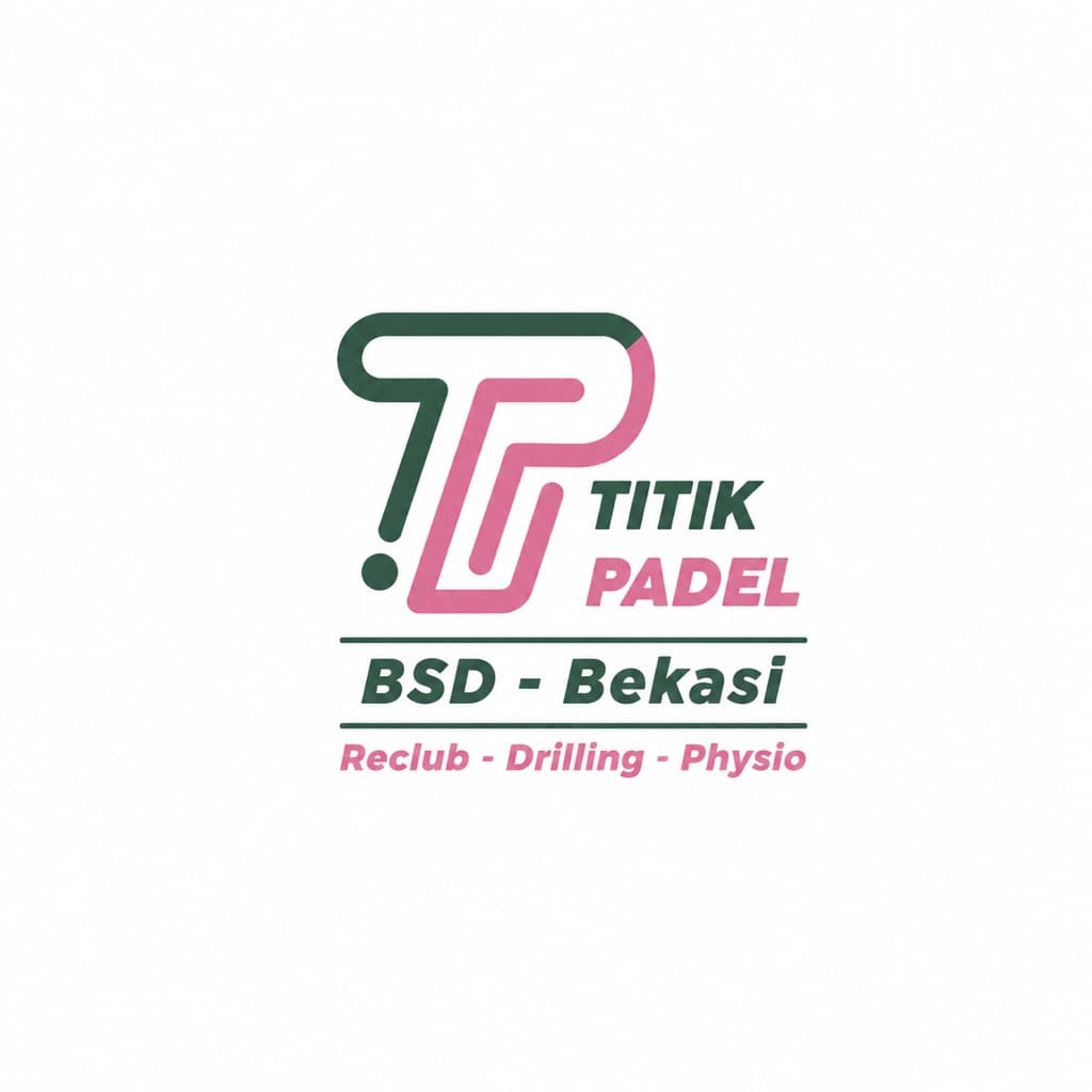 Titikpadel media 4