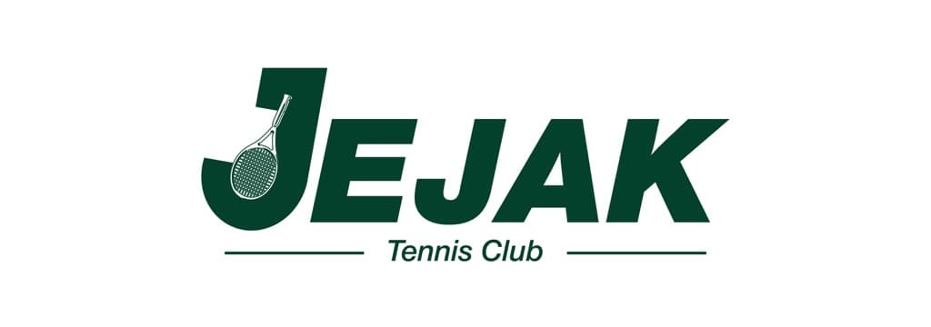 Jejak Tennis Club media 1