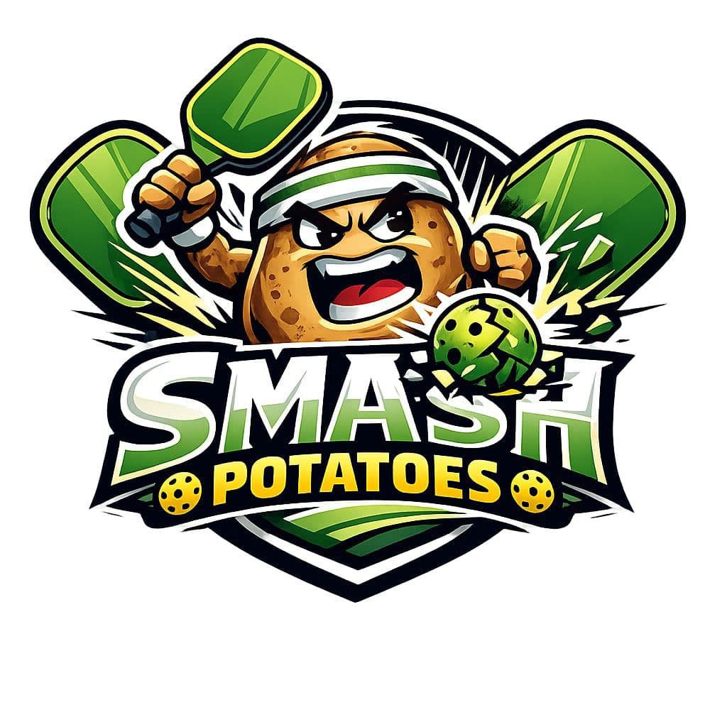 Smash Potatoes Club media 1