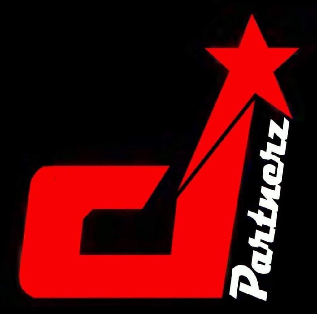 d'Partnerz media 3