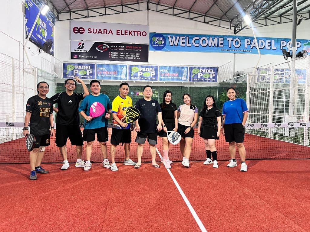 d'Partnerz media 1