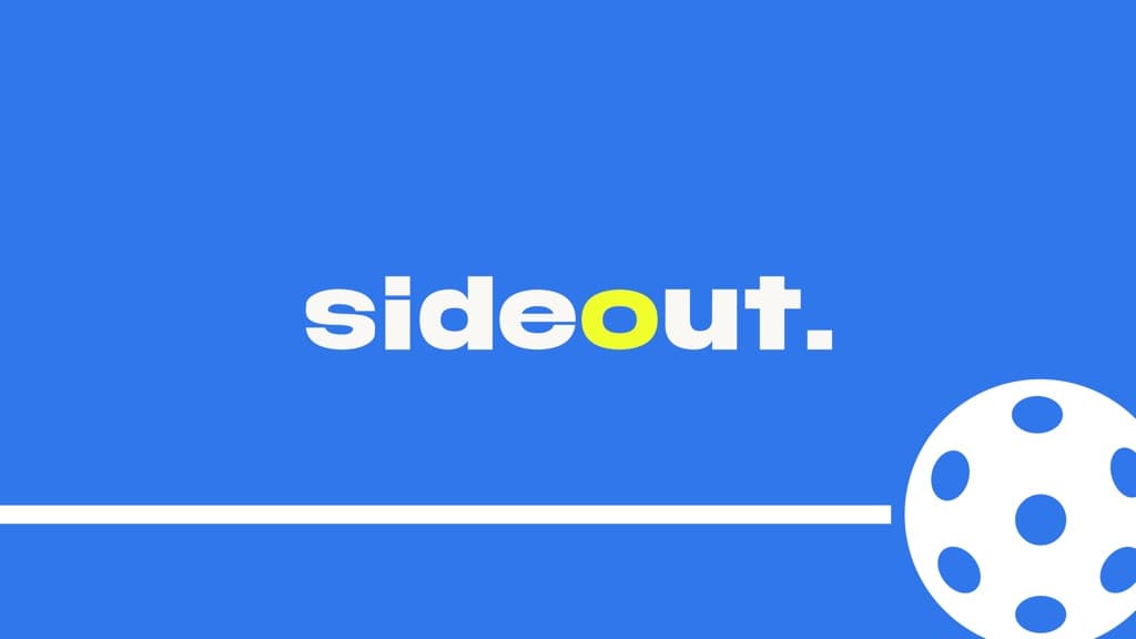 sideout. media 1