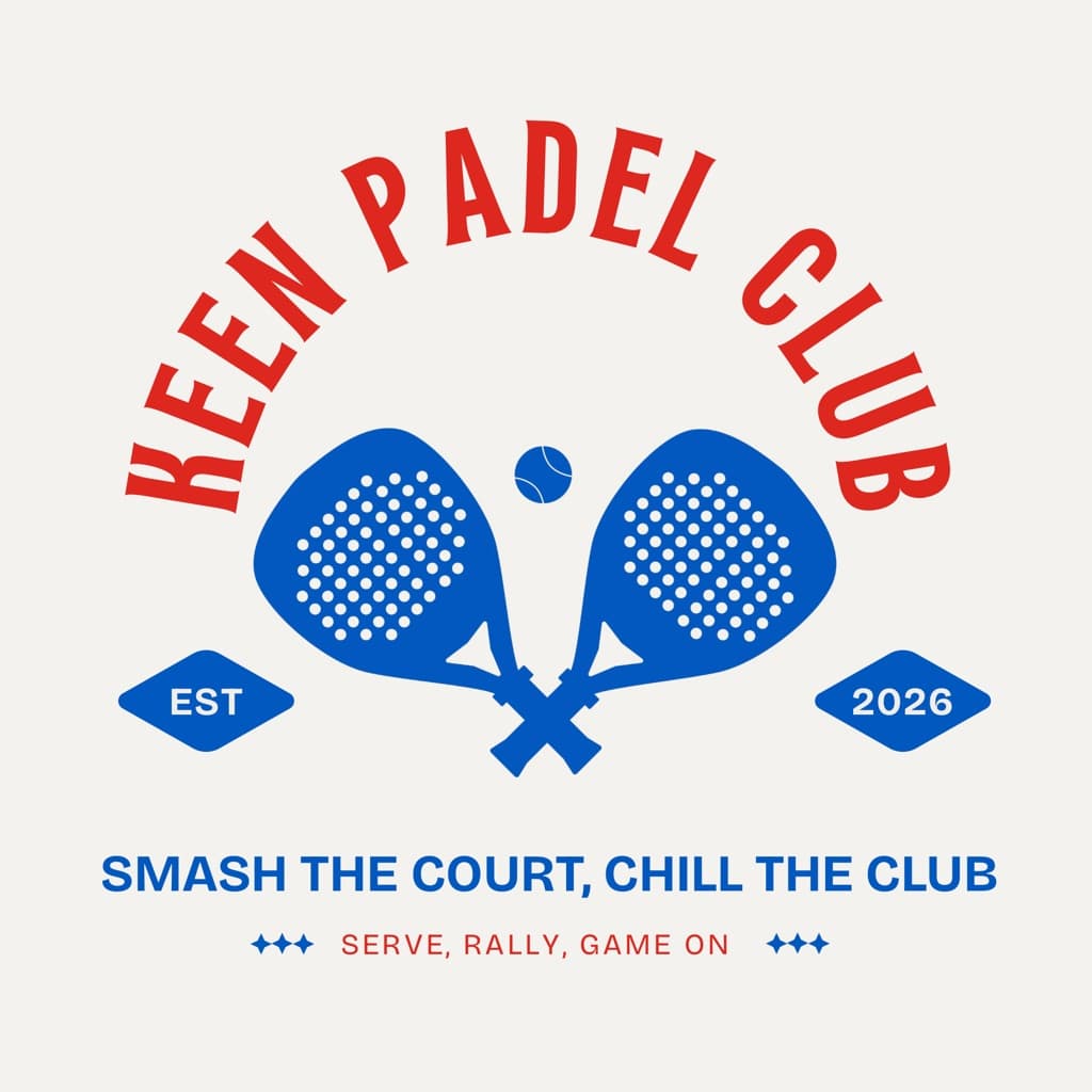 Keen Padel Club media 5