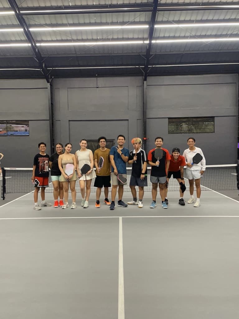 PaddleHits media 3