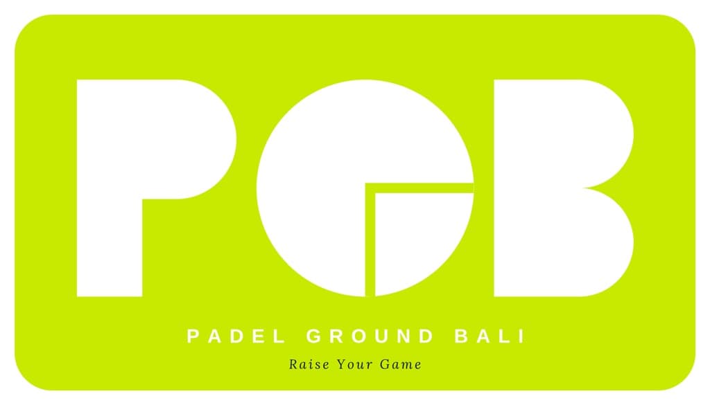 Padel Ground Bali  media 1