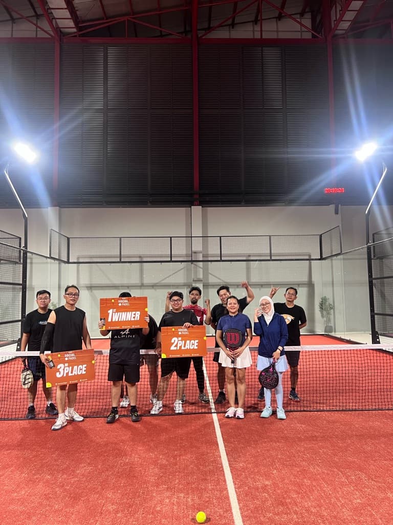 KYZN SBY SOCIAL SPORT media 5