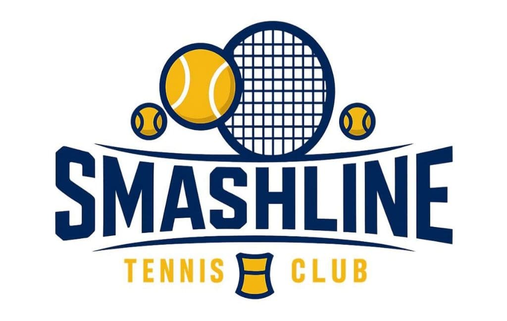 Smashline media 1