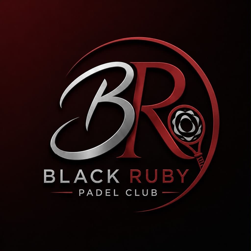 Black Ruby Club media 6