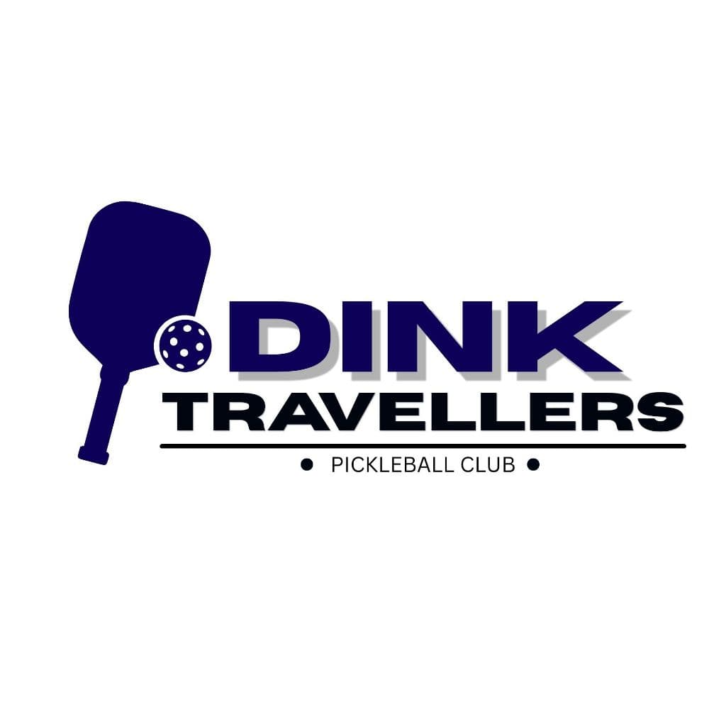 Dink travellers media 2